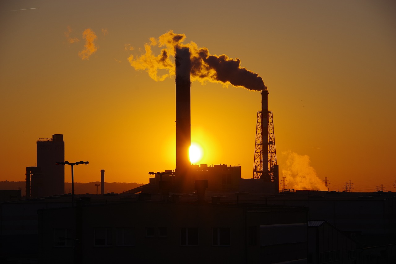 Oil price outlook 2025