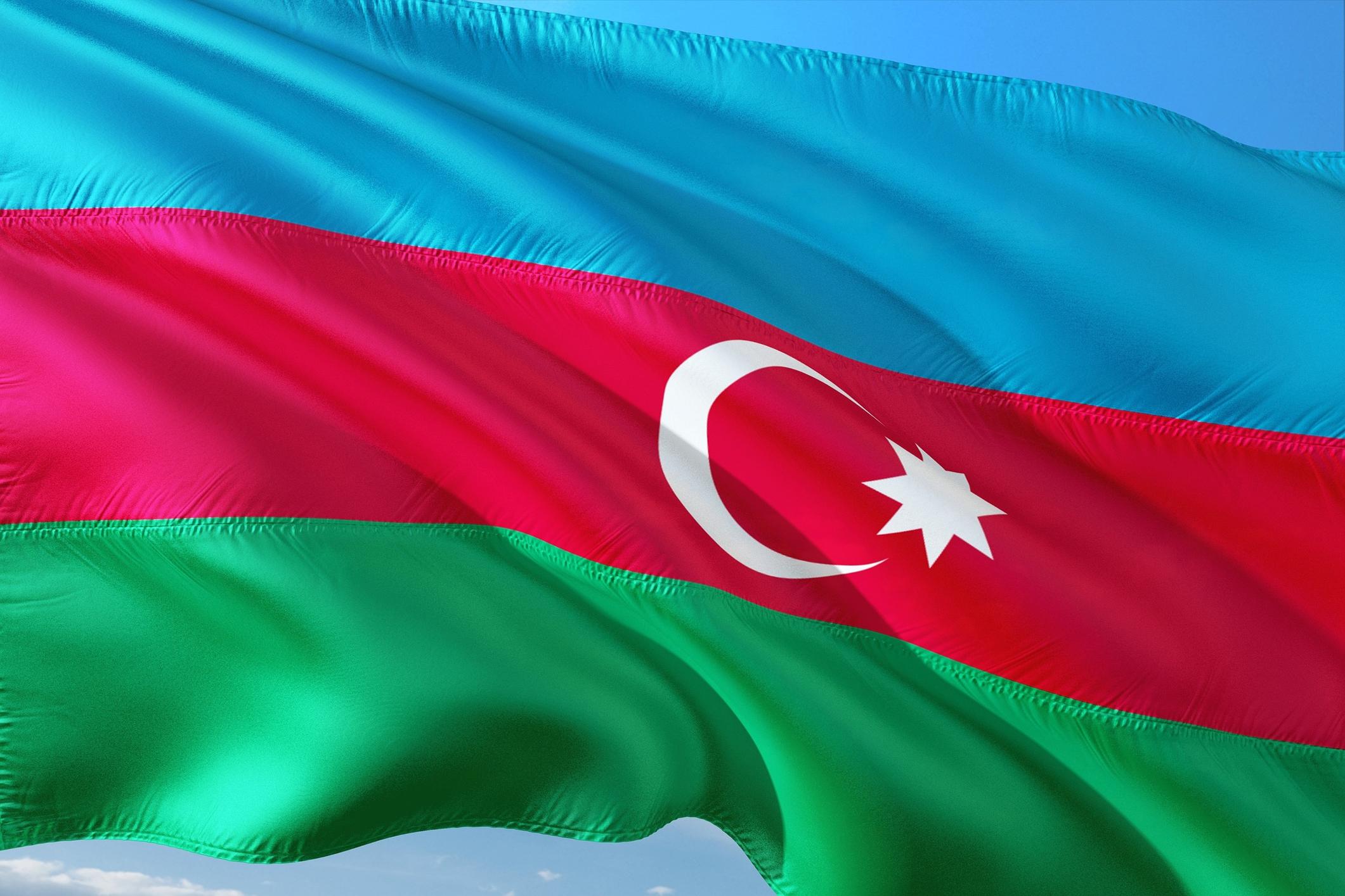 Republic Day remembered: what May 28 means to Azerbaijanis today