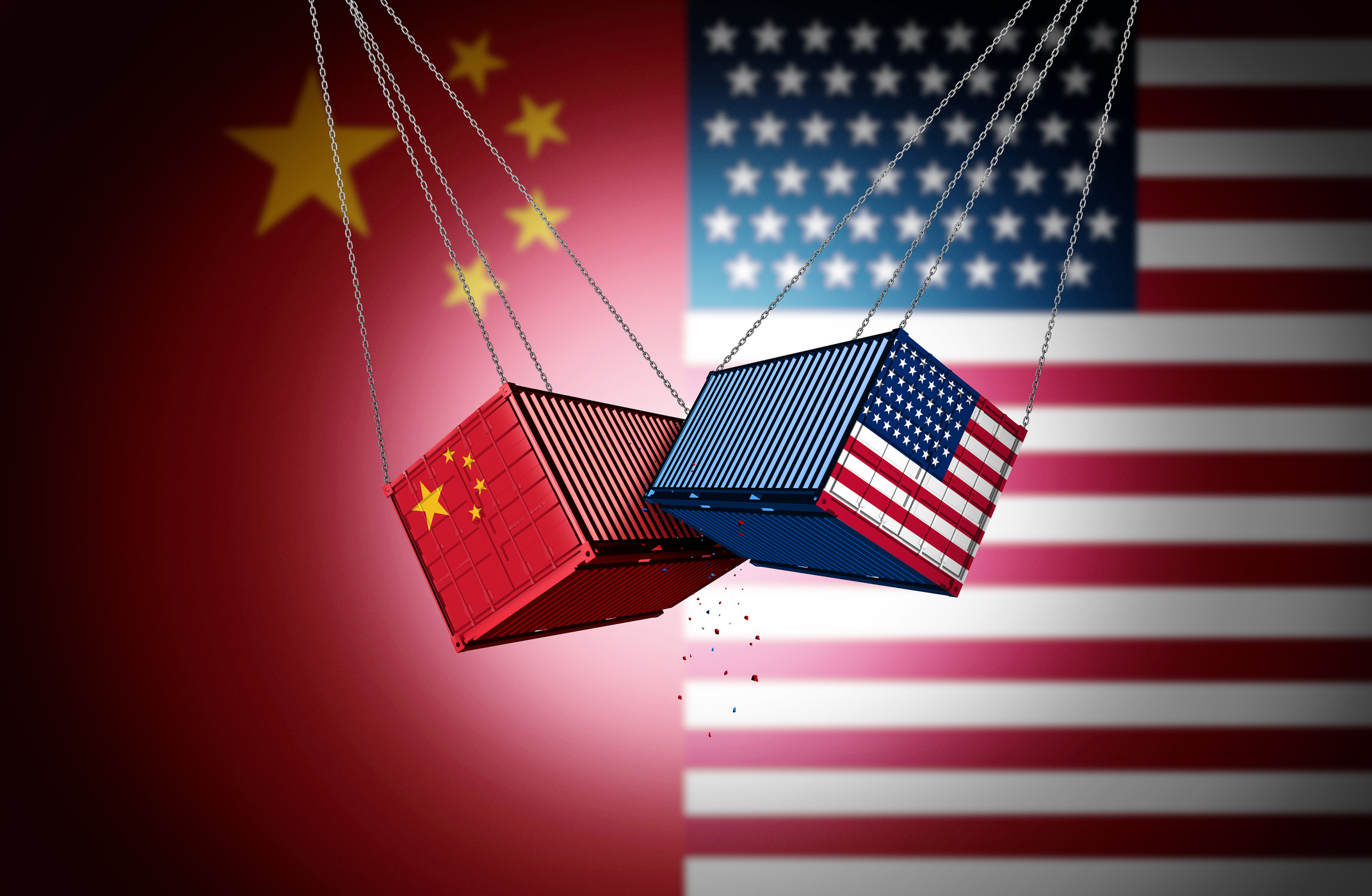 What the US-China deal means for the global economy