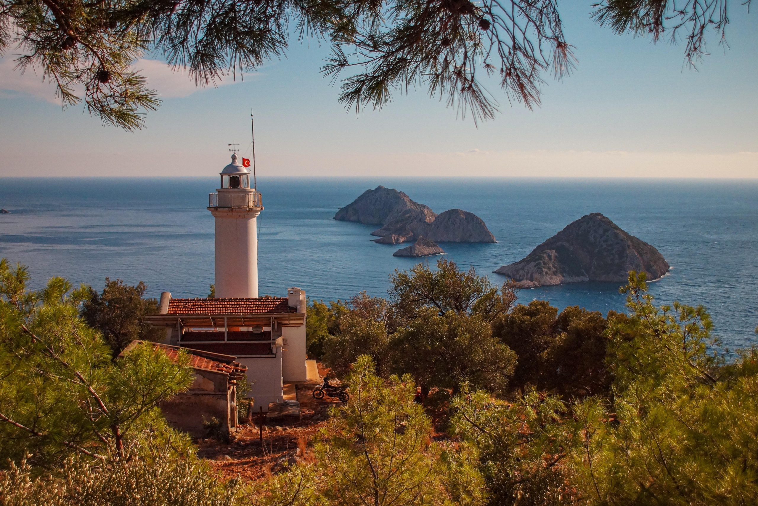 COP31 in Antalya: what it could mean for Gulf and Caspian investors